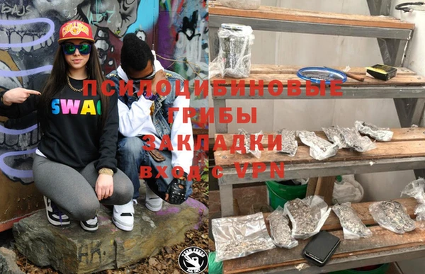 эйфоретик Беломорск