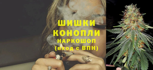 крисы Балахна