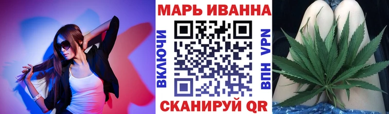 Бошки марихуана планчик  купить наркотики сайты  Мглин 